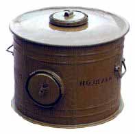 �������������� ������ ��-100