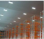 ������������ ������������ ��������� - ����������� ���������