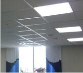 ���������� ������������ ����������