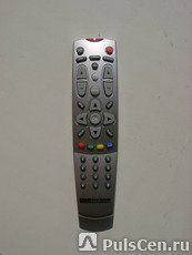 ����� �������������� ���������� (� ������������)