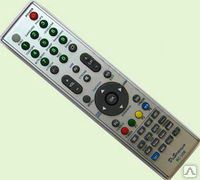 ����� �������������� ���������� (� ������������)