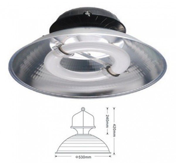 ������������ ������������ ����������