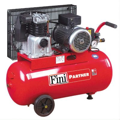 ���������� �������� PARTNER 50