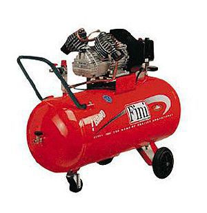 ���������� �������� SUPER TIGER 402M(2-V)