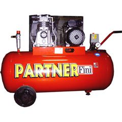 ���������� �������� PARTNER 100