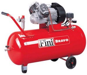 ���������� �������� BRAVO 402M(2-V)