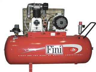 ���������� �������� BK 119-270 F-7,5 TR
