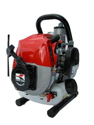 ��������� SEM-25L (��� ������ ����)