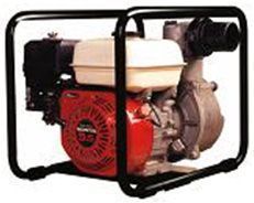 ��������� SE�-50� (��� ������ ����)