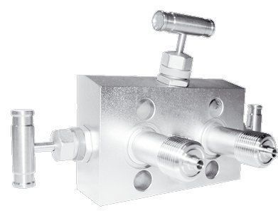 ���� ��������� C30, C32, C52 - ������ ��� 3