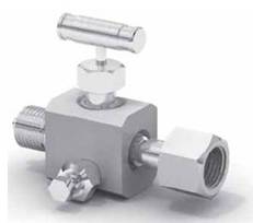 ���� ��������� �������������� (����������� �����) ����� � - � 12 50 02-������ ��� 1-10