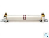 ������ �������������� ��(�) 111-10-20-31.5 �1,�3