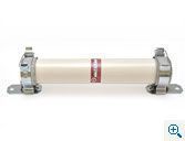 ������ �������������� ��(�) 112-6-80-31.5 �1,�3