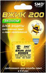 ���� ������ ���������� ���� � ���� ����������� ����ʻ-150