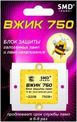 ���� ������ ���������� ���� � ���� ����������� ����ʻ 750