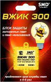 ���� ������ ���������� ���� � ���� ����������� ����ʻ-300