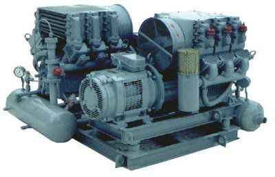 ���������� ���-10,5