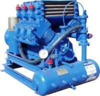 ���������� ���-5,25� ����������