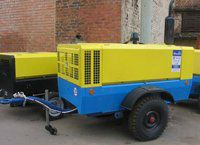 ���������� ���-3,5�