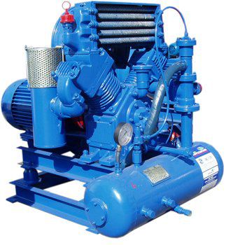 ���������� ���-3,5� ����������