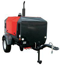 ���������� ����-1,5/16