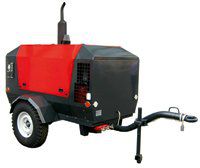 ���������� ����-3,5� ��� ���