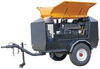 ���������� ���-6/7