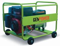 �������������� GenPower GBS 70 M�A �������������� c �����������