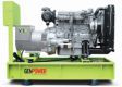 ��������������� GenPower GNT 70