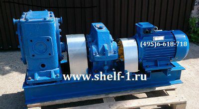 ��������� �������� ��-125 11 ���