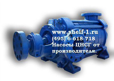 ����� ���� 13-105