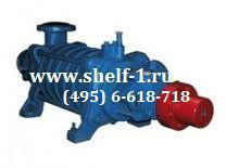 ����� ���� 60-330