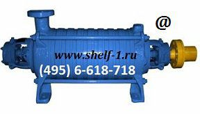 ����� ���� 38-66