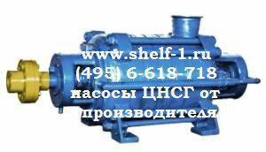 ����� ���� 13-70