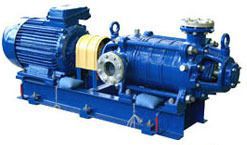 ����� ���� 38 198 � �/��. 37 ���.