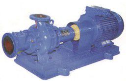 ����� �� 100 65 200 /4 � �/�� 5,5 ���