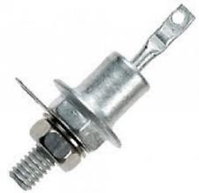 2�202� ��� �������