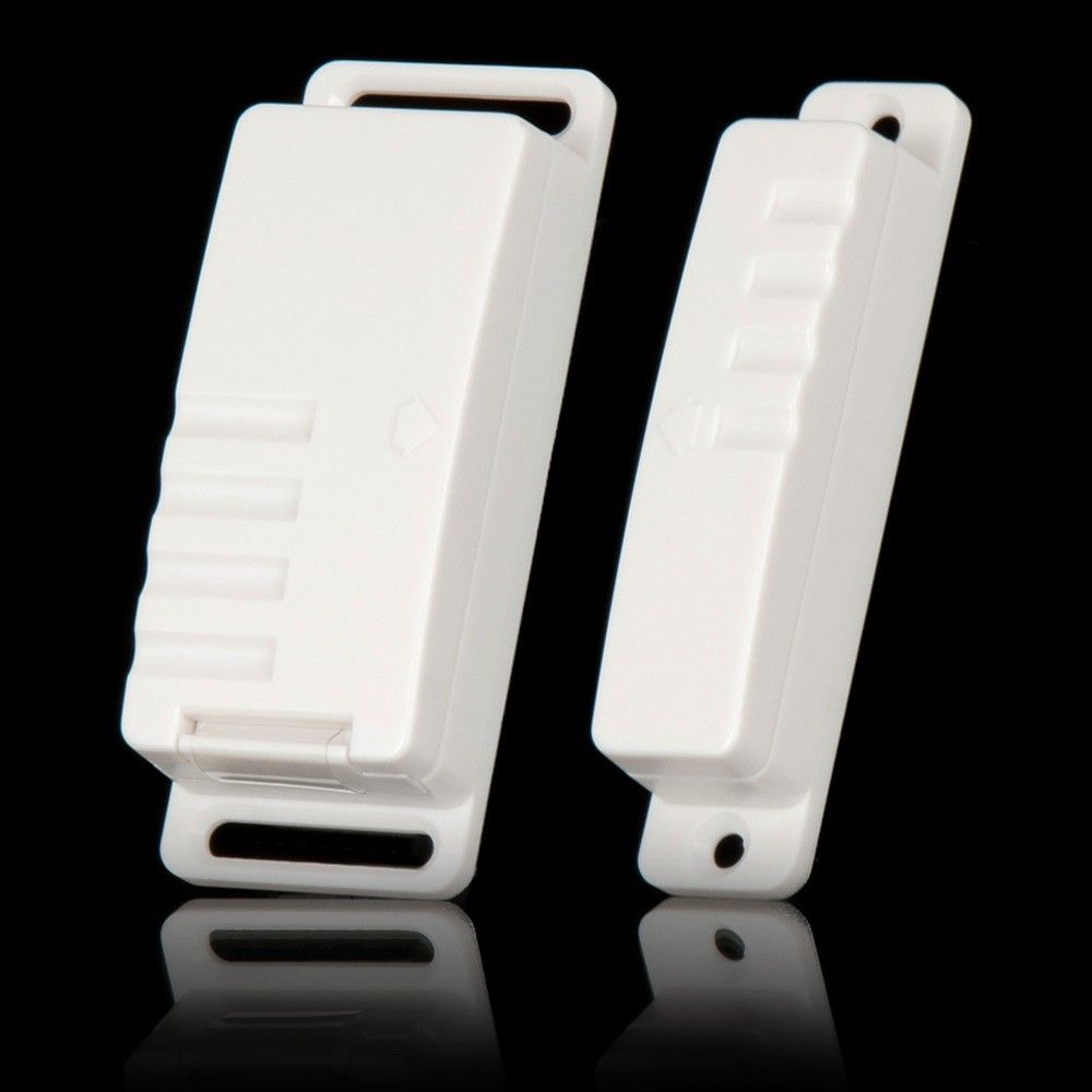 ������������ ������ ��� ���� � ������ AMST-606