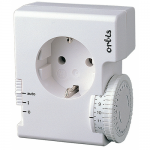 ������� ������ CONTROL DT 30