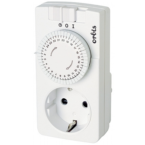 ������� ������ DOMO DT 30