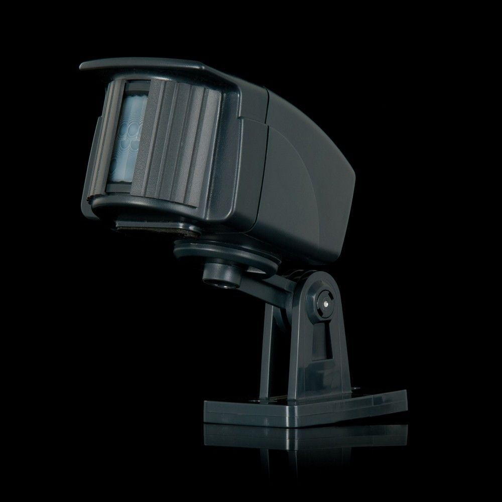 ������������������ ������������ ������ �������� PIR-2050