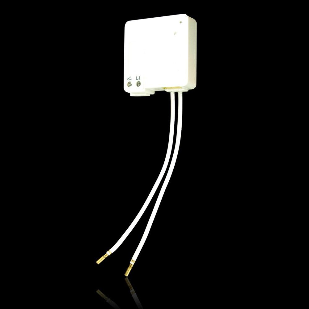 ������������ ����-����� AWMR-210