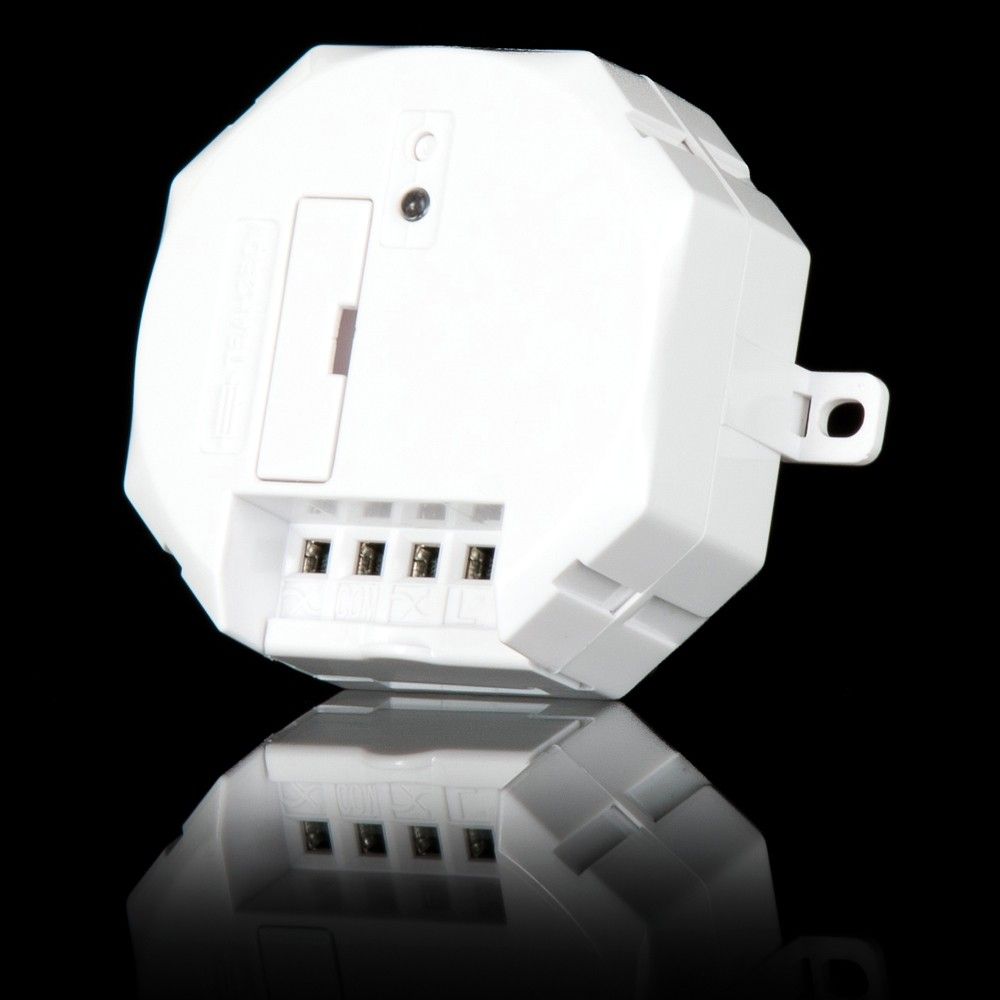 ������������ ���������������� ��� ������ ASUN-650