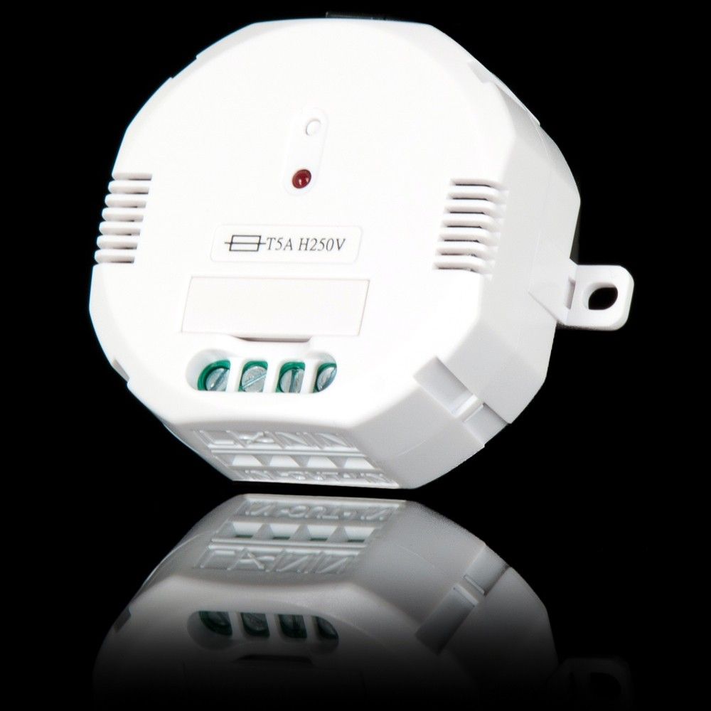 ������������ �����������, ����. 300 �� ACM-300