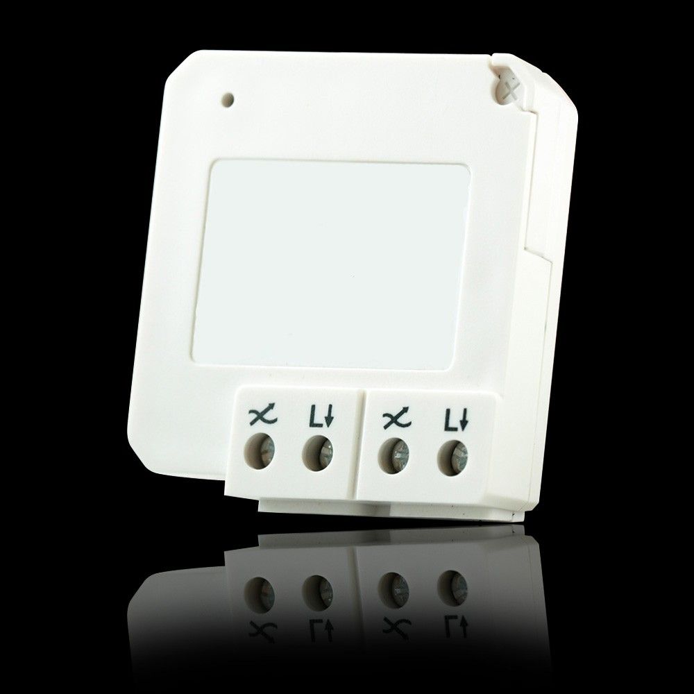 ������������ ����������� AWMT-230