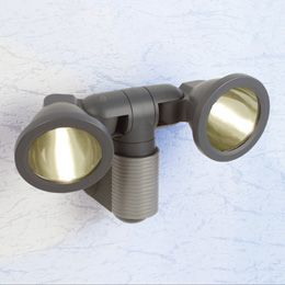 ���������� ��������� 2�50 ��