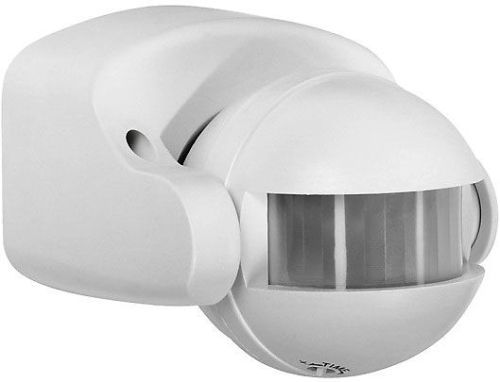 ������ �������� 180� (15317)