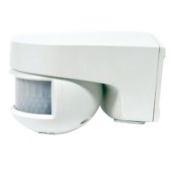 ������ �������� ISIMAT+ 200