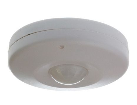 ������ �������� ��������-���� 360� (15374)