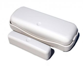 ������ �������� �����/���� AEON LABS